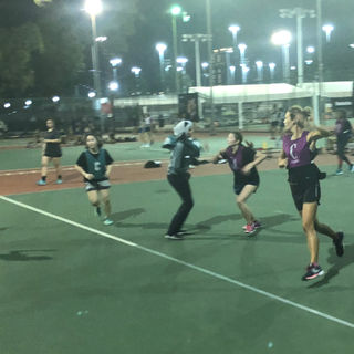 2018-08-14 21.41.26.jpg