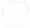 logo w.png