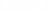 logo w.png