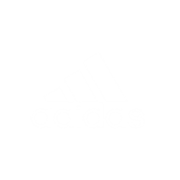 adidas.png