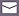 Mail Icon