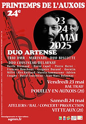 AFFICHE-A3-PDA-2025.jpg