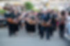 BdV Anost 2018-123.jpg