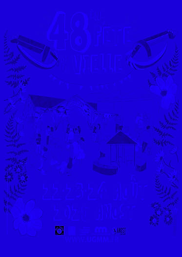 Der-A2 AFFICHE HD 300DPI 2025 + logos_edited.jpg