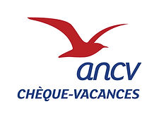 LOGO_CHEQUE_VACANCES_JPEG.jpg
