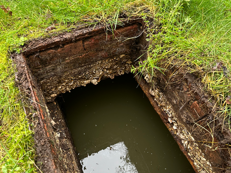How to Solve Blocked Drains: Expert Tips and Solutions