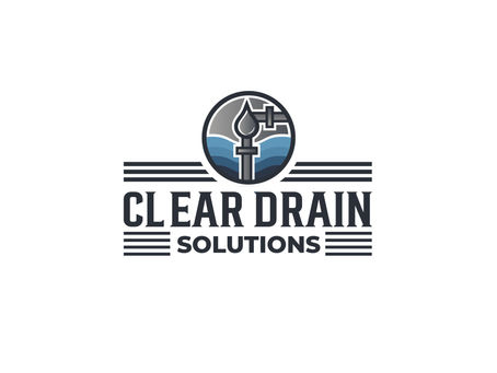 The Ultimate Guide to Blocked Drains: How Clear Drain Solutions Can Help You in Bournemouth