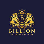 Billion-logo.jpg