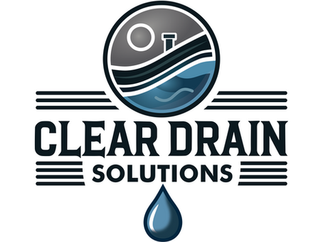 Welcome to a New Week at Clear Drain Solutions!