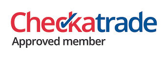 CAT_Approved_member_logo.jpg
