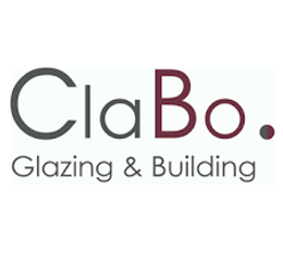 clabo logo.png