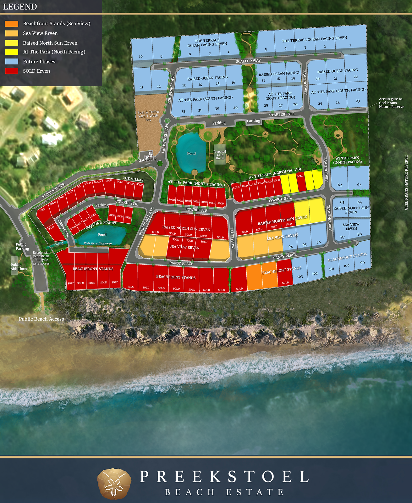 SDP empty (updated 22-01-26).png