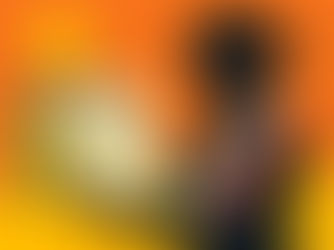 La charte des élu.es de Blois en Commun