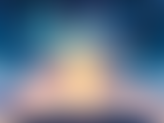 Unlocking the Beauty of Words: Types of Poetry That Bite and Bloom