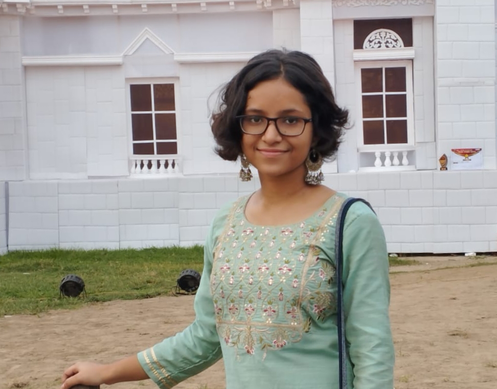 Writer: Sunanda Basu