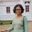 Writer: Sunanda Basu