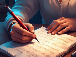 The Only Editing Method You’ll Actually Use