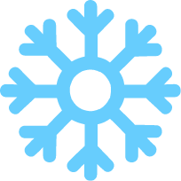 Snowy Icon.png