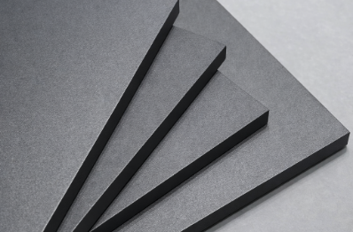 ChatGPT Image Feb -1.png