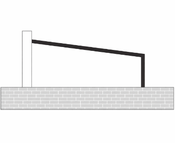 On Wall.png