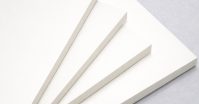 Ivory.png