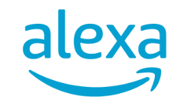 Alexa.png