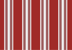 2701.png