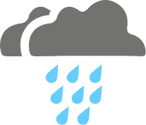 Rainy Icon.png