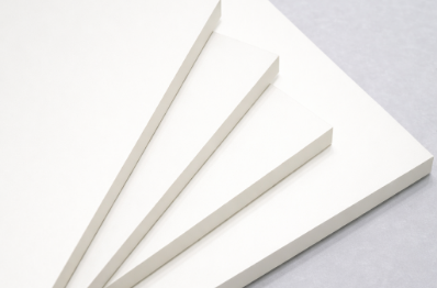 ChatGPT Image Feb 1, 2026, 05_41_39 PM.png