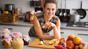 Fad Diet or Healthy Nutrition? Diet Gurus Weigh In