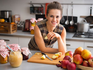The Word "Diet" Is Not Temporary: a personal rant