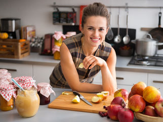 How to Become a Registered Dietitian