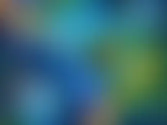 The Inaugural Latin American Artificial Intelligence Index (ILIA)