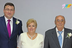 IMG_1220