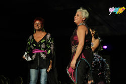 IMG_0176 (2)