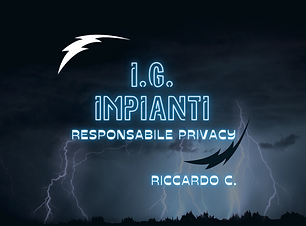 resppca.png