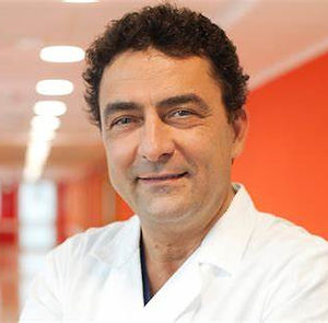 giuseppe speziale.jpg
