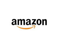 AMAZON_edited.png