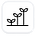Growth icon.png