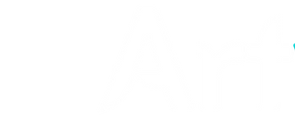 Artv Marketing