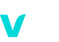 Artv Marketing