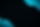 ChatGPT Image 21 de ago. de 2025, 01_20_14.png