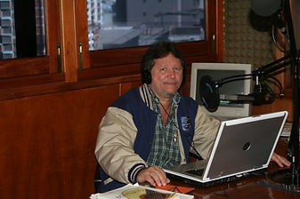 Imagen_099.jpg