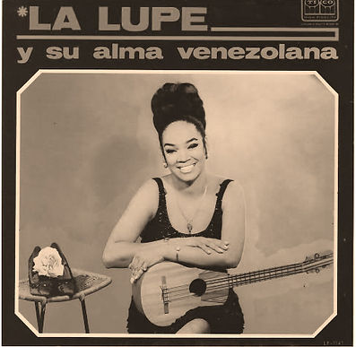 La Lupe y su alma venezoana.jpg