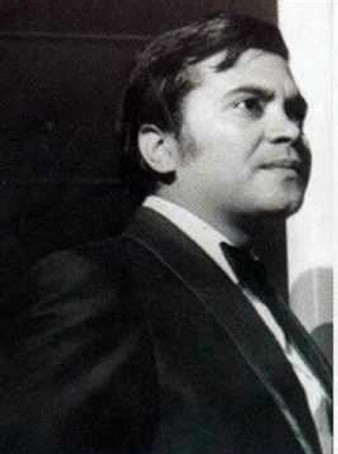 Hector Cabrera Foto2.jpg