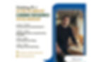 Marketing Part 2 – Getting the Word out & growing your business