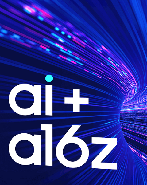 img-a16z.png