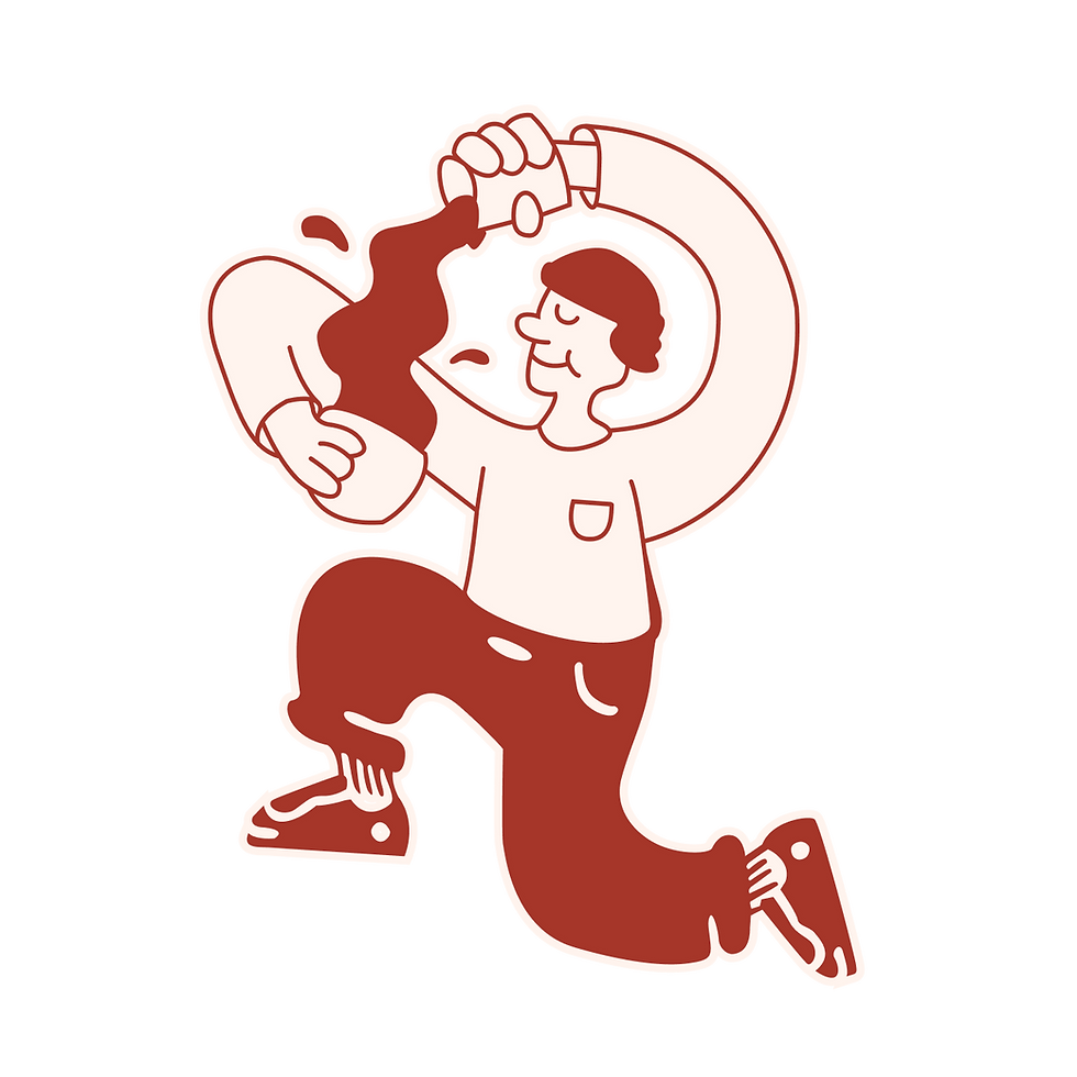 Group 633740.png
