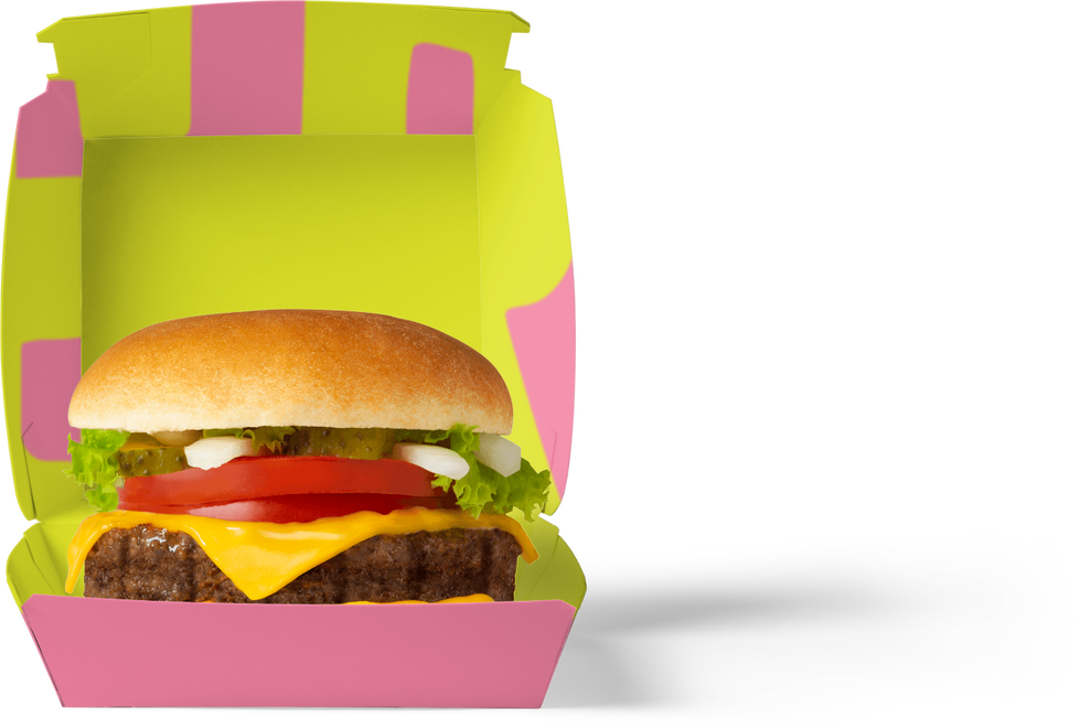 burger-and-box-mockup-6360cf1322f5bdbf8d69cb86_2x