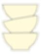 Group 634053.png